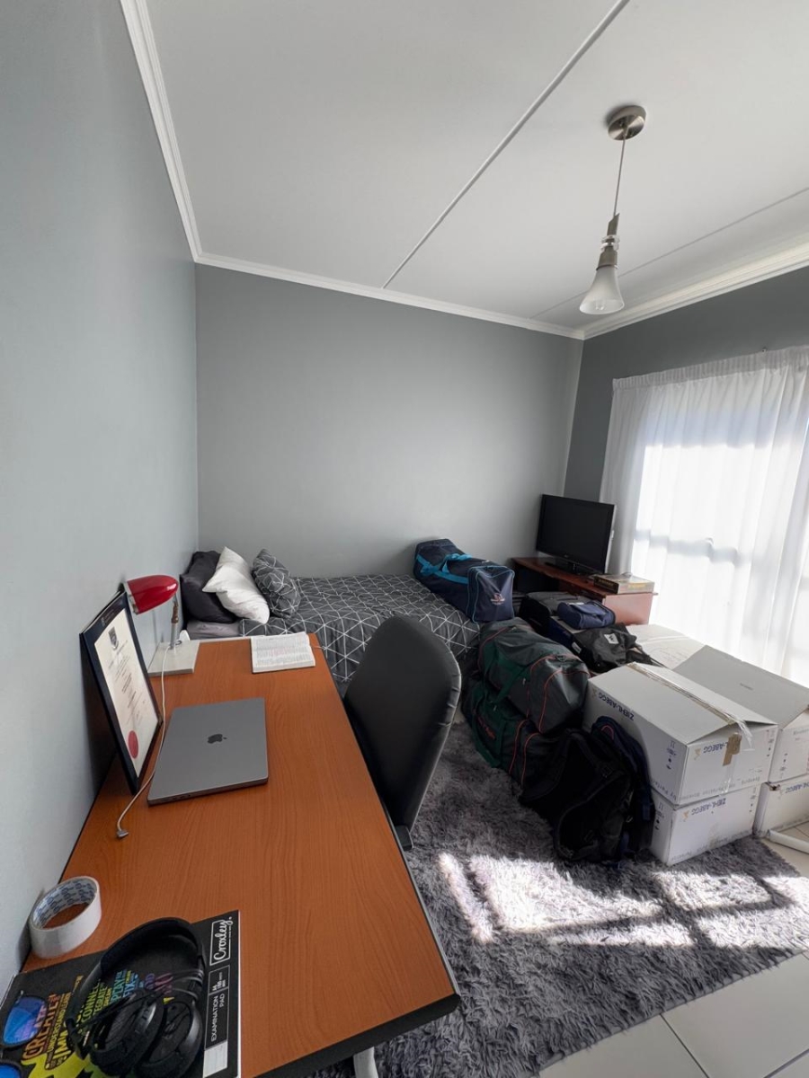 3 Bedroom Property for Sale in De Velde Western Cape